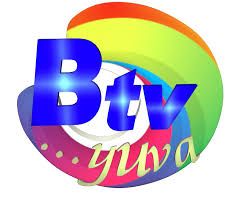 BTV Yuva - Mayank Batra Digital Marketing Trainer & Consultant